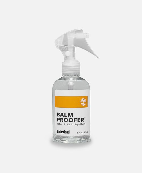 Repelente de agua y manchas Balm Proofer