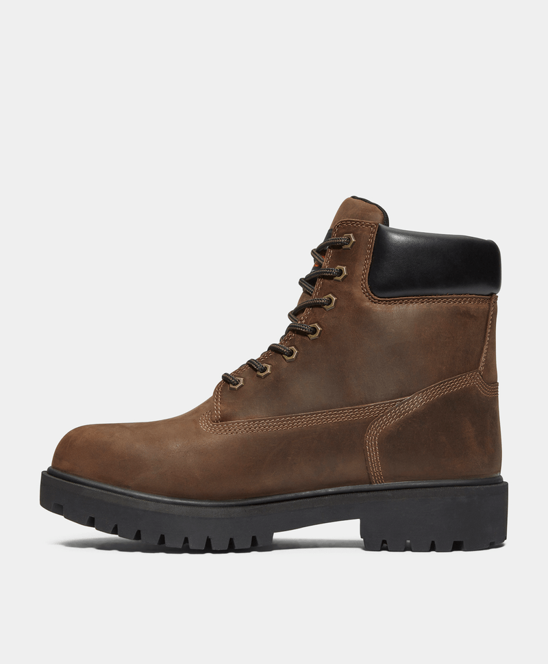 Botas timberland waterproof hombre online