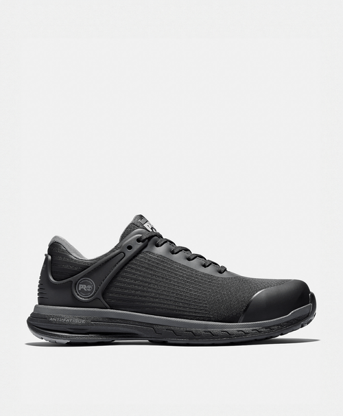 Sneakers de Trabajo para hombre Drivetrain Composite-Toe