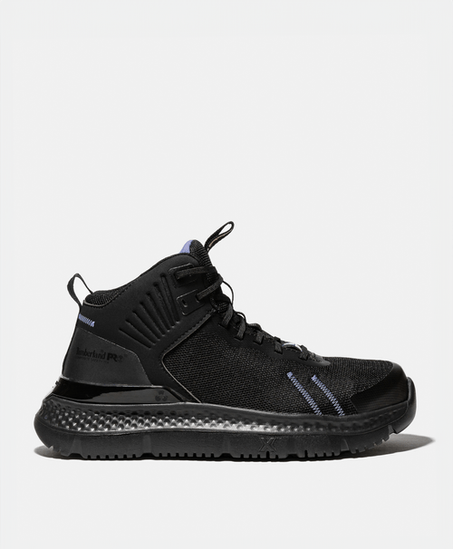 Sneaker Boots de Trabajo para mujer Setra Comp-Toe Athletic