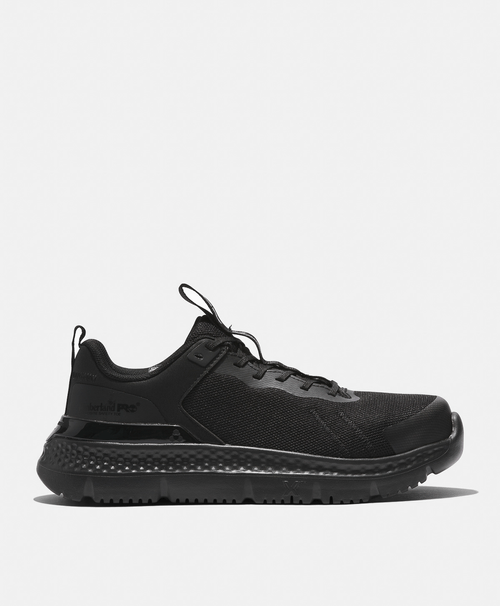 Sneakers de Trabajo para mujer Setra Comp-Toe Athletic