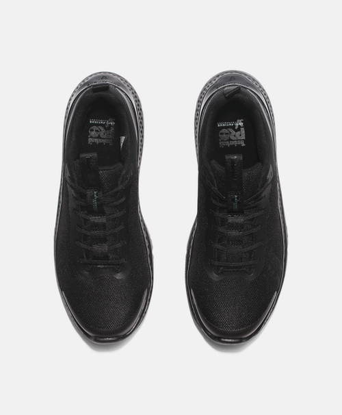 Sneakers de Trabajo para mujer Setra Comp-Toe Athletic