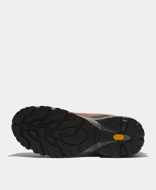 Botas de Trabajo para hombre Hyperion 6" Waterproof XL Comp-Toe