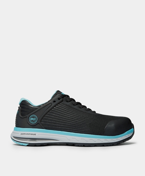Sneakers de Trabajo para mujer Drivetrain Composite-Toe