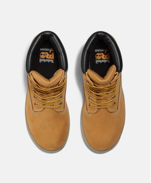 Timberland Mujer Zapatos Timberland Tenis Botas De Trabajo Para