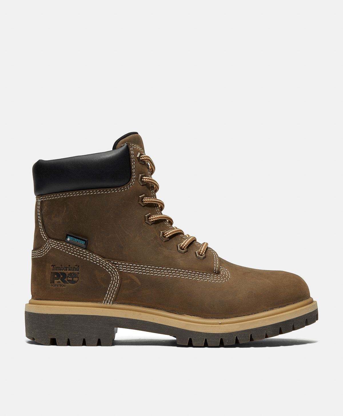 Calzado Timberland Mujer Rebajas Botas Timberland Calzado